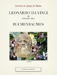 Leonardo da Vinci im Spiegel des Buchenbaumes